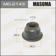 ������� ������� Masuma 17�38�28 MB176047 MO2143 MO2143 ����