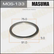 ������ ��������� ������������� Masuma 75 � 91 MOS133 MOS133 ����