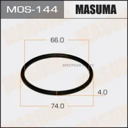 ������ ��������� Masuma ������������� 66.5 x 74 MOS144 MOS144 ����