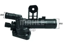 ��������� Mahle/Knecht ���. TI24789 TI24789 ����
