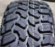 PowerTrac Power Rover M/T. ����� mt, 2022 ���, ����� ����