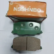 ������� ��������� PF-1281 Nisshinbo PF-1281 ����