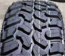 PowerTrac Power Rover M/T. ����� mt, 2022 ���, ����� ����