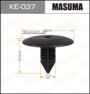 ������ Masuma KE037 KE037 ����
