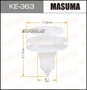 ������ KE363 ����
