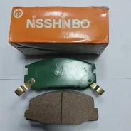 ������� ��������� PF-1217 Nisshinbo PF-1217 ����