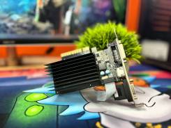 GeForce GT 730 ����