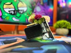 GeForce GT 730 ����