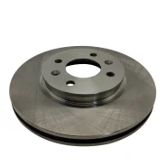 ���� ��������� �������� ������������� CTR GD0174 GD0174 ����
