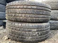Cooper Discoverer CTS. �����������, �/�, ����� 10 % ����