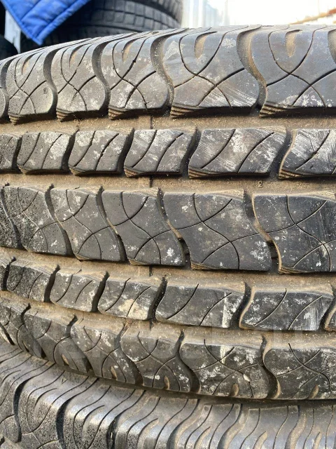 Cooper Discoverer CTS. �����������, �/�, ����� 10 % ����