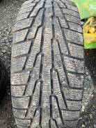 Nokian Hakkapeliitta R. ,  , /,  10 % 