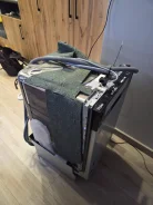 Haier ����