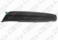   Kia Cerato 08-13 / Forte 08-13 (/ 4D SED) SAT STKA44087A0,  