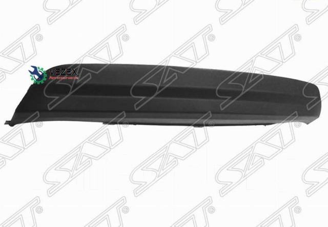   Kia Cerato 08-13 / Forte 08-13 (/ 4D SED) SAT STKA44087A0,  