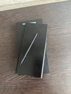 Samsung Galaxy S23 Ultra. �/�, 256 ��, ������, 3G, 4G LTE, 5G, Dual-SIM, ����������, NFC ����