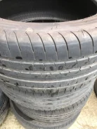 Goodyear Wrangler F1. ������, �/�, ����� 20 % ����