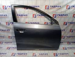    Kia Rio (FB) 76004H0000 76004H0000 