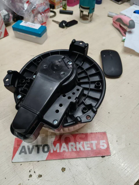 ����� ��������� 87103-42070 87103-42070 ����