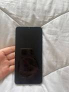 Xiaomi Redmi Note 8 Pro. �/�, ����� ����