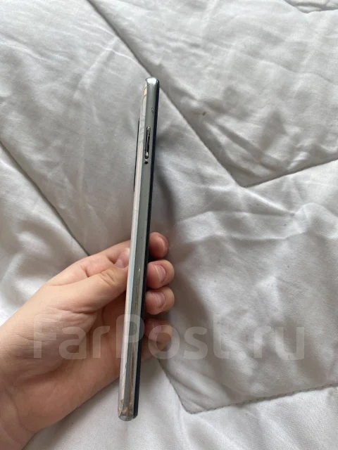Xiaomi Redmi Note 8 Pro. �/�, ����� ����