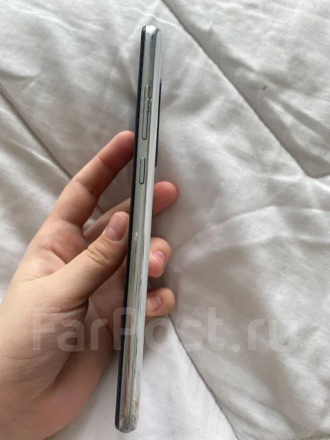 Xiaomi Redmi Note 8 Pro. �/�, ����� ����