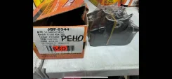 ������� ��������� Jbp0344 ����