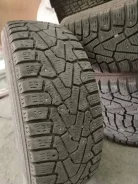 Rodaco. ������, ����������, �/�, ����� 35 % ����