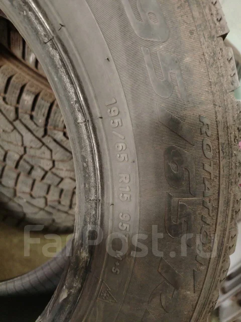 Rodaco. ������, ����������, �/�, ����� 35 % ����