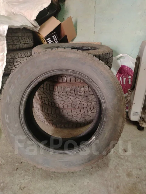 Rodaco. ������, ����������, �/�, ����� 35 % ����