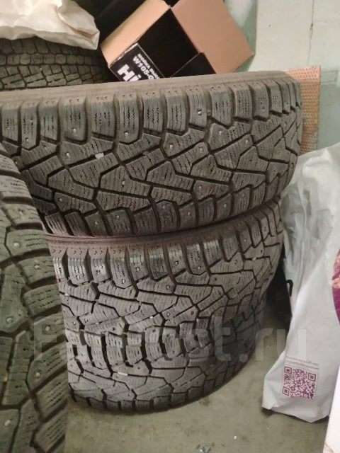 Rodaco. ������, ����������, �/�, ����� 35 % ����