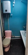 ��������, ����� ������� 111. �����, ������� ����, 22,7���.��., 7/10 ����. ���. ���� ����