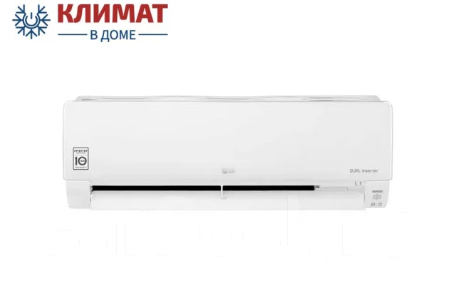 LG. 25��&sup2;. ��� ����� �� ������������ ����