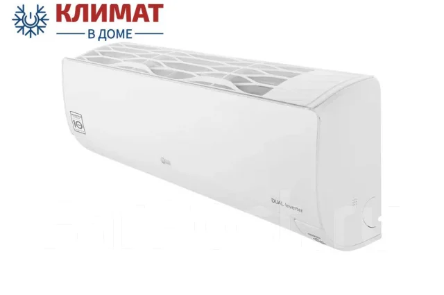 LG. 25��&sup2;. ��� ����� �� ������������ ����