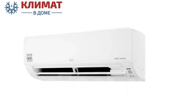 LG. 25��&sup2;. ��� ����� �� ������������ ����