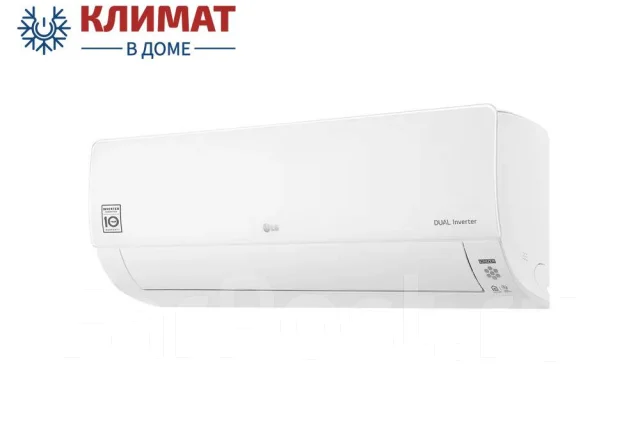LG. 25��&sup2;. ��� ����� �� ������������ ����