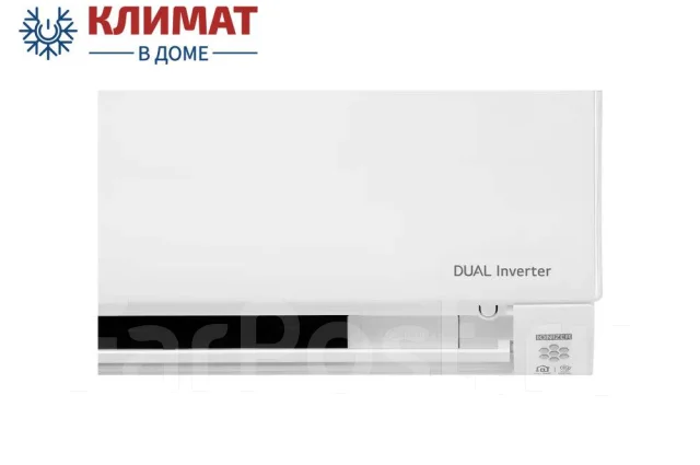 LG. 25��&sup2;. ��� ����� �� ������������ ����