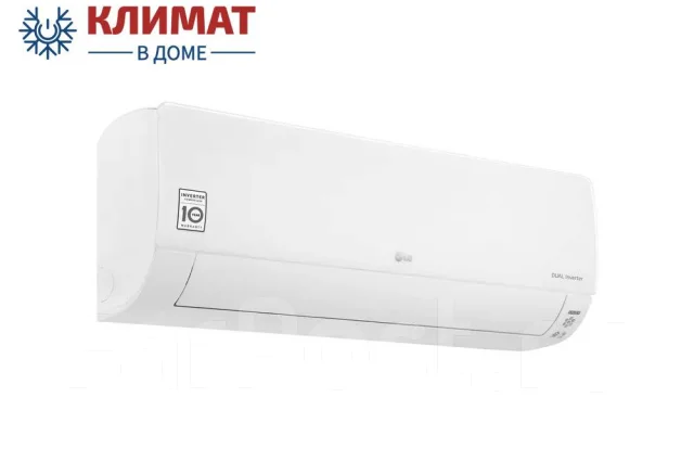 LG. 25��&sup2;. ��� ����� �� ������������ ����