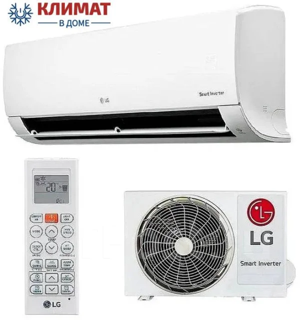 LG. 25��&sup2;. ��� ����� �� ������������ ����