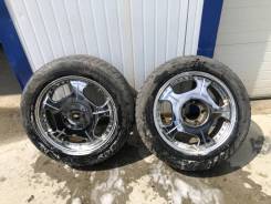 Super Star Lodio Drive. 9.0x20", 5x150, ET51 ����
