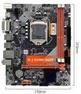 LGA1155 ����