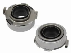 ��������� �������� FCR54-33-2/2E FCR543322E ����