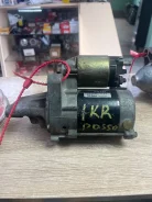 ������� Toyota Passo KGC10 1KR-FE 4280002550 ����