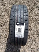 Gislaved PremiumControl. ������, 2024 ���, ����� ����