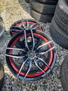 Stranger. 7.0x16", 4x100, 4x114.3, ET30, �� 73���. ����