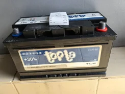 Topla. 85��.�., L4, 800��., ��������, ������������ ������ ����