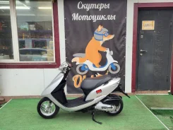 Honda Dio AF62. 50����. ��., ��������, ��� ������� ����
