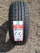 Leao Nova-Force HP. ������, 2025 ���, ����� ����
