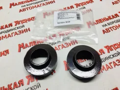 ��������� ��� ���������� �������� +25�� 92-25 ������ �� ����������� 92-25 ����
