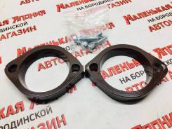 ��������� ��� ���������� �������� +25�� 38-25�8 ����� �� ����������� 38-25M8 ����